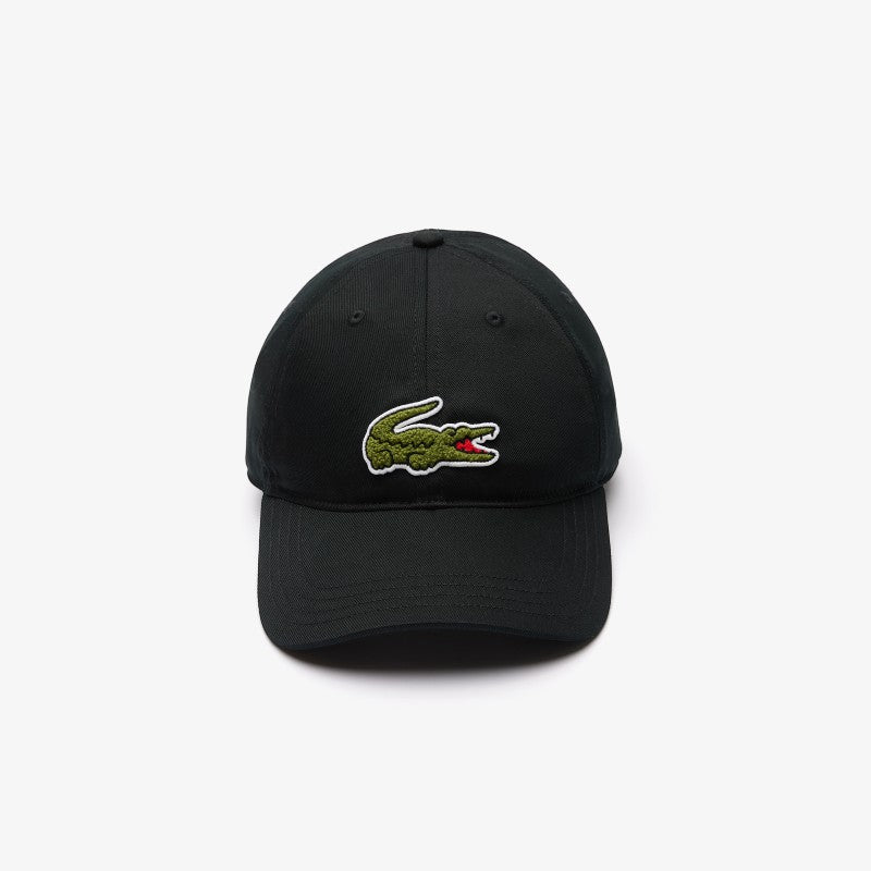 Gorra Lacoste para caballero