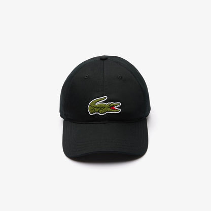 Gorra Lacoste para caballero