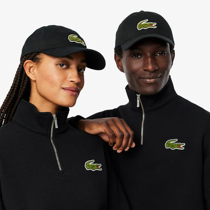Gorra Lacoste para caballero