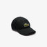 031 BLACK