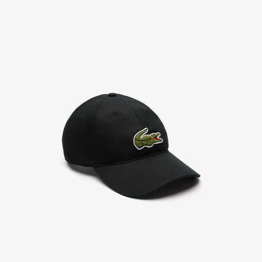 Gorra Lacoste para caballero