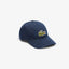 166 NAVY BLUE