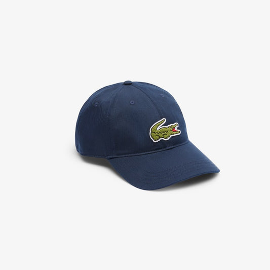 Gorra Lacoste para caballero
