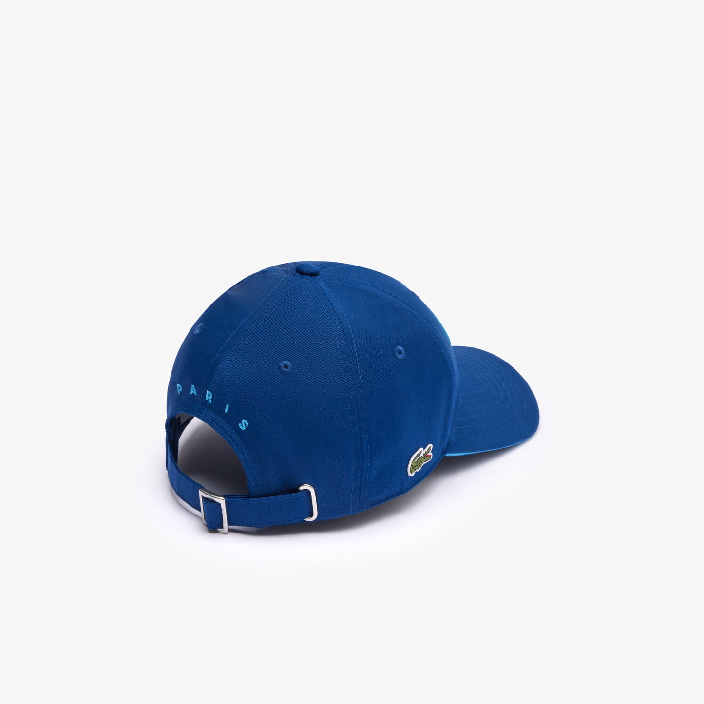 Gorra Lacoste