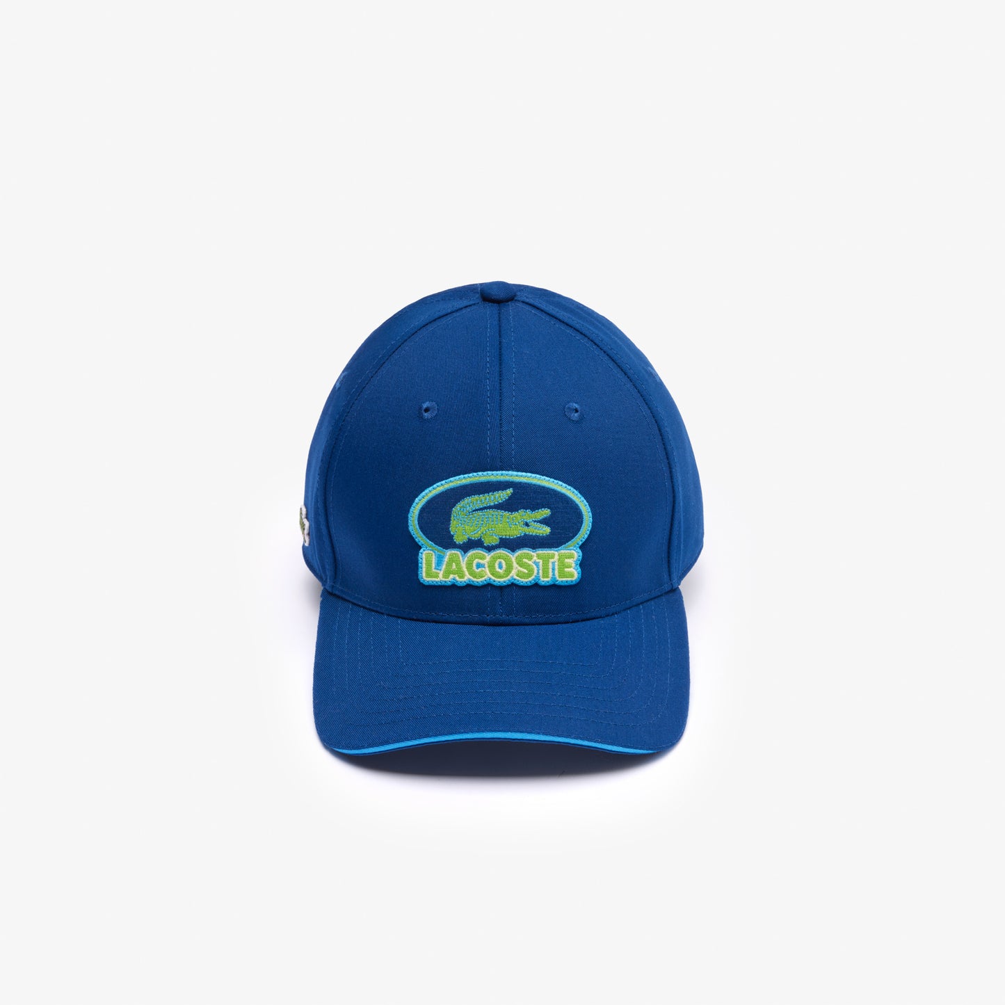 Gorra Lacoste