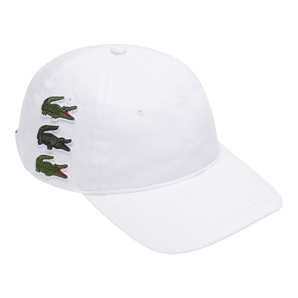 Gorra unisex