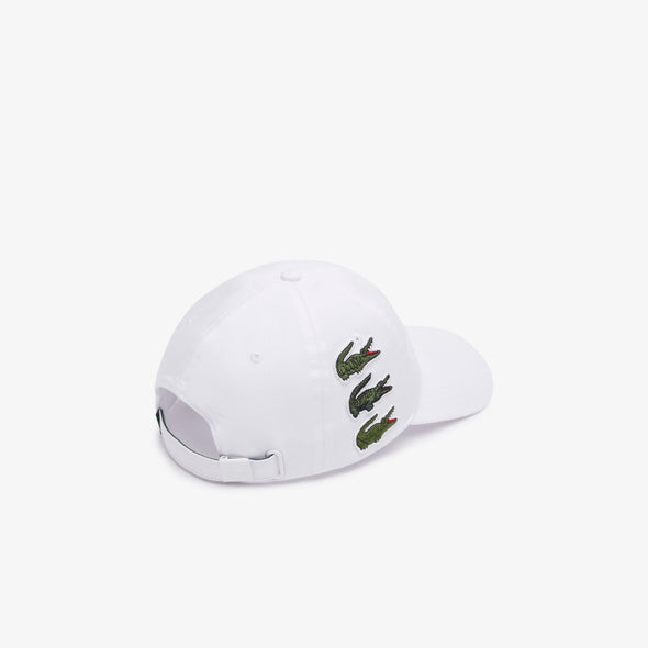 Gorra unisex