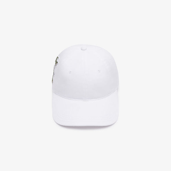 Gorra unisex