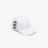 001 WHITE