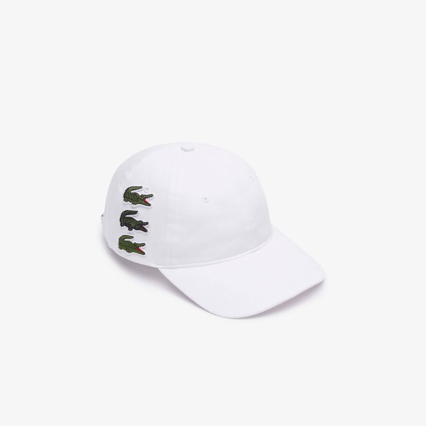 Gorra Lacoste