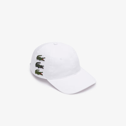 Gorra Lacoste