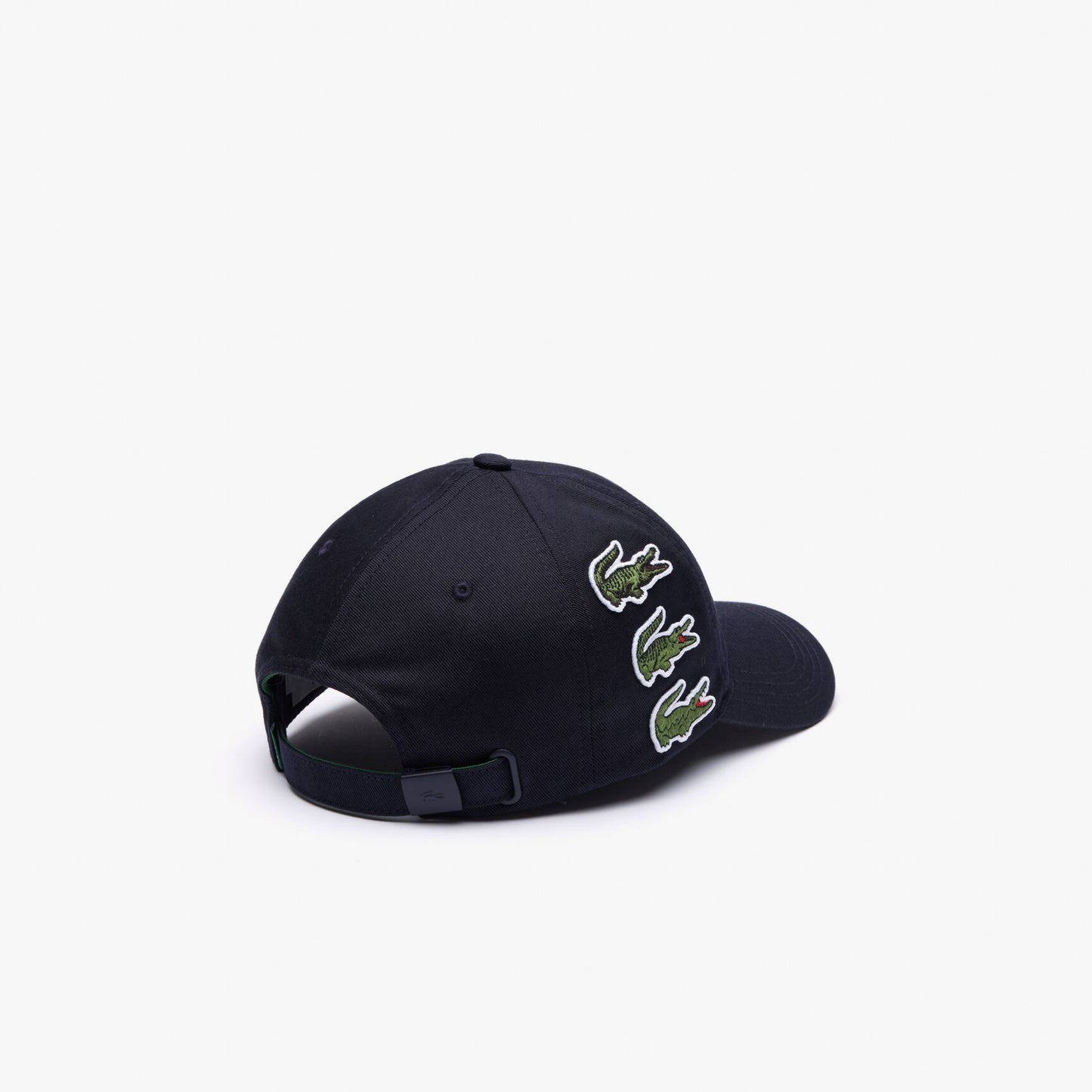 Gorra Lacoste
