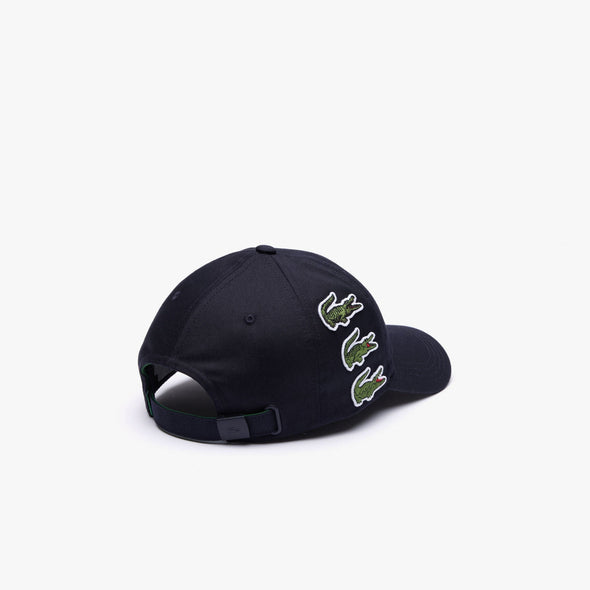 Gorra unisex