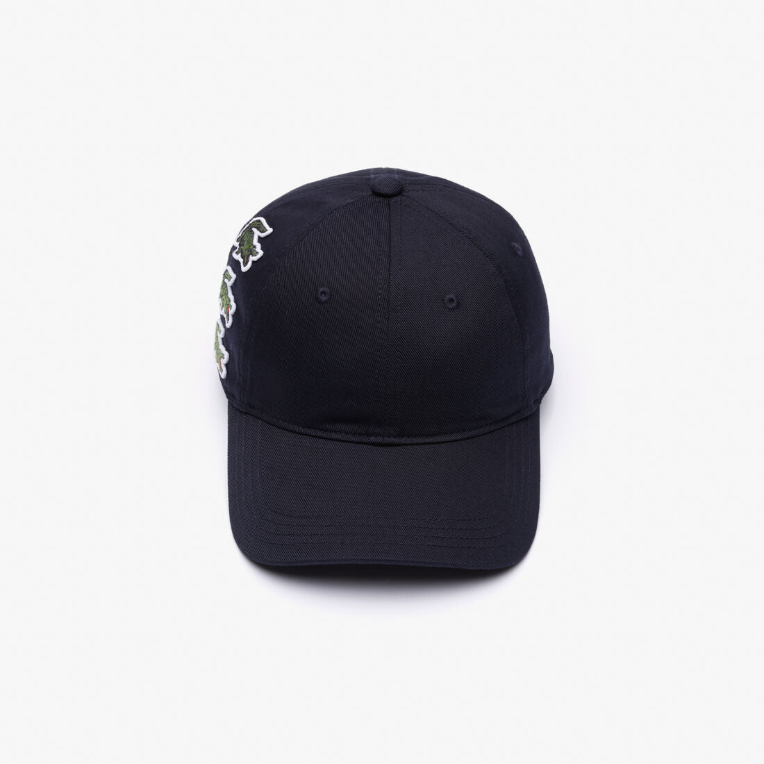 Gorra Lacoste
