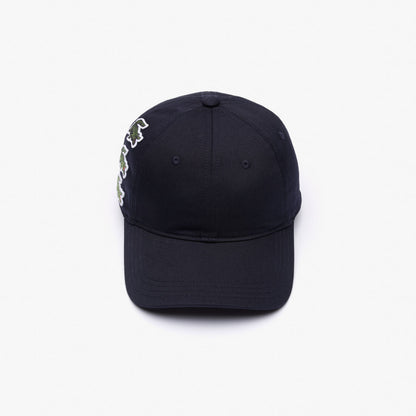 Gorra Lacoste