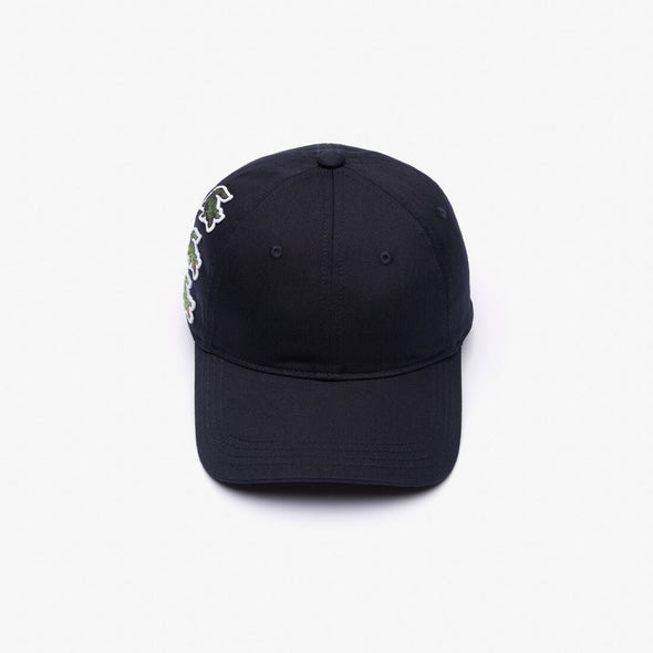 Gorra unisex