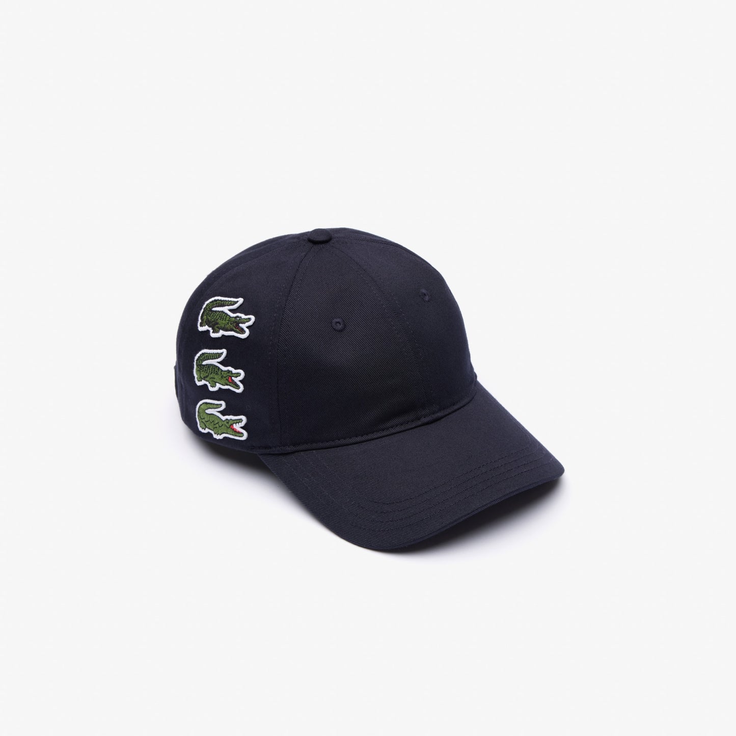 Gorra Lacoste