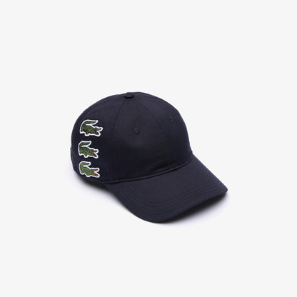 Gorra Lacoste