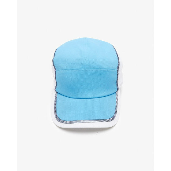 Gorra para caballero