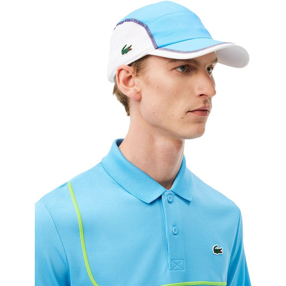 Gorra para caballero