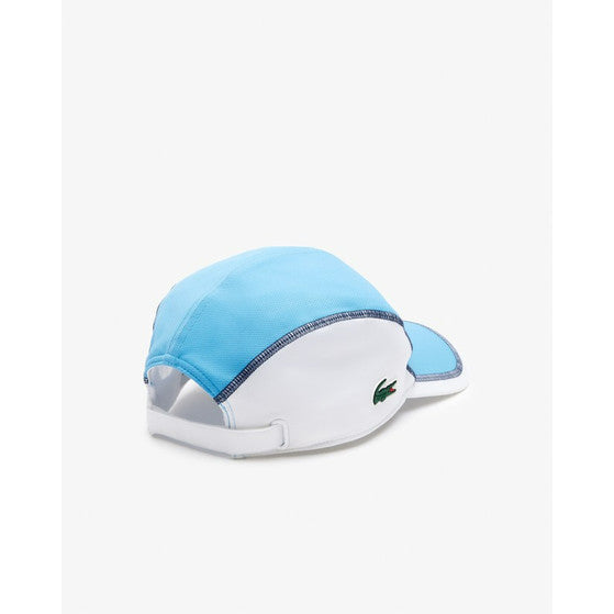 Gorra para caballero