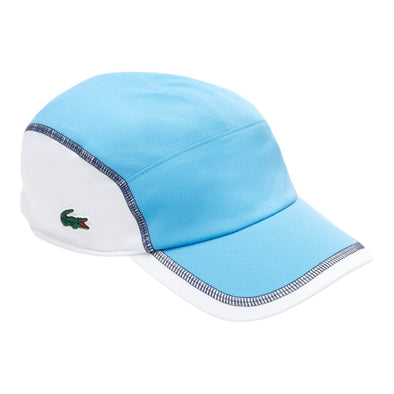 Gorra para caballero