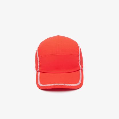 Gorra Lacoste