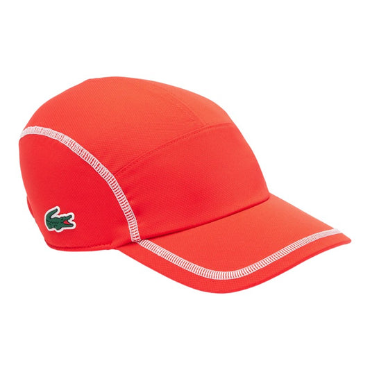 Gorra Lacoste
