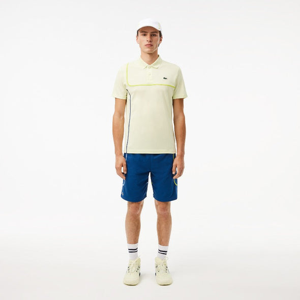 Gorra para caballero