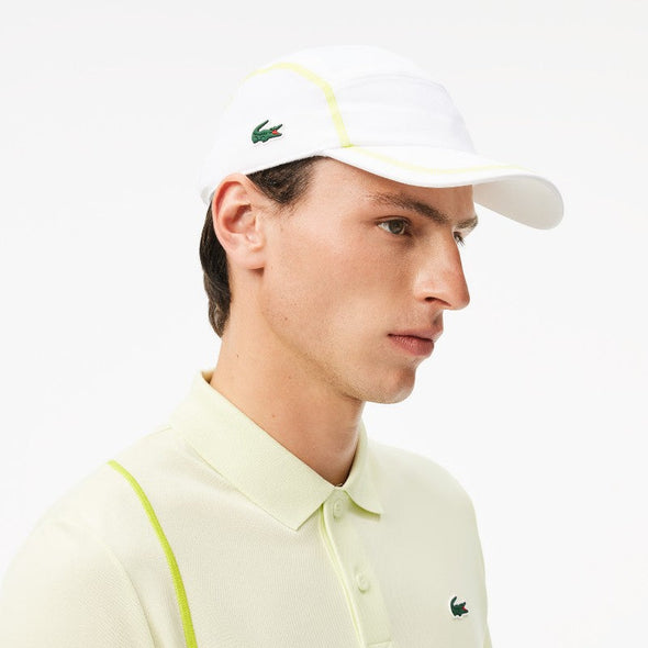 Gorra para caballero