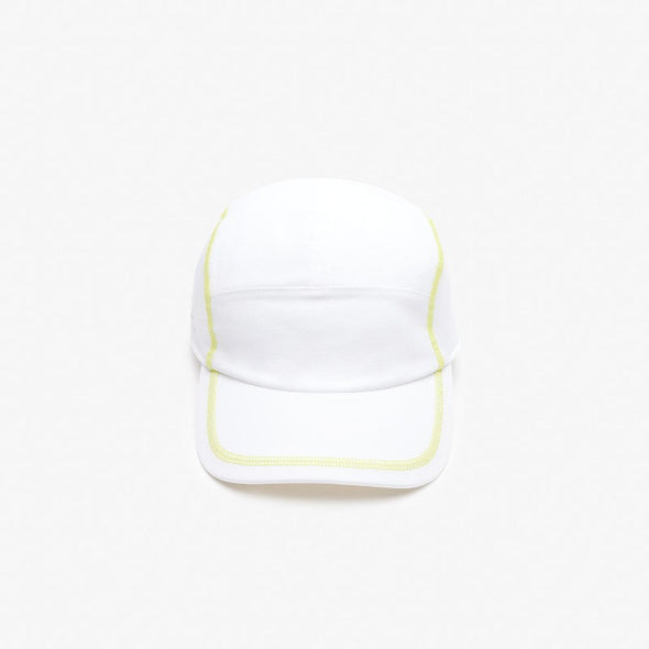 Gorra para caballero