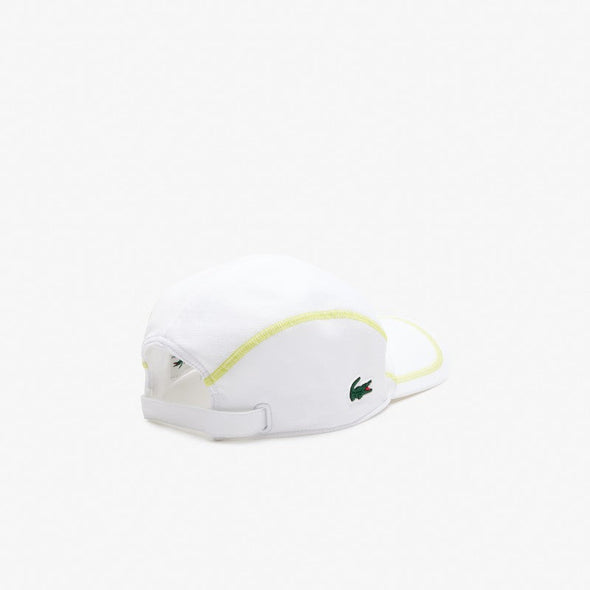 Gorra para caballero