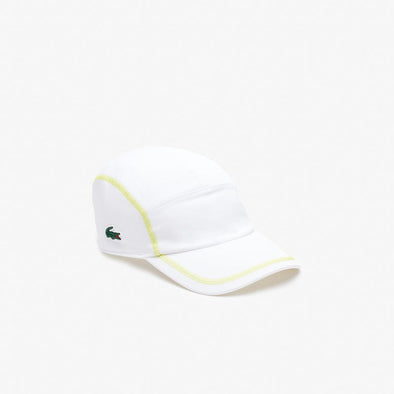 Gorra para caballero