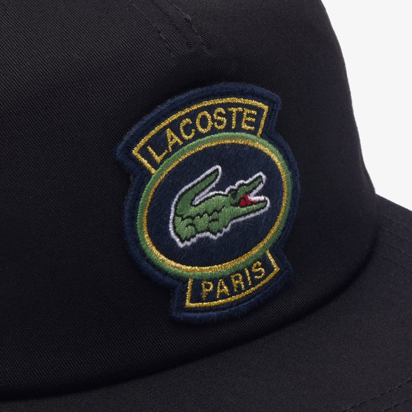 Gorra para caballero
