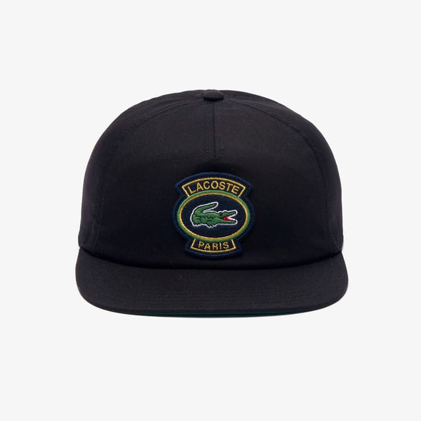 Gorra para caballero