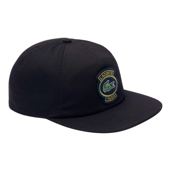 Gorra para caballero