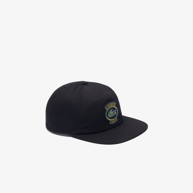 Gorra para caballero