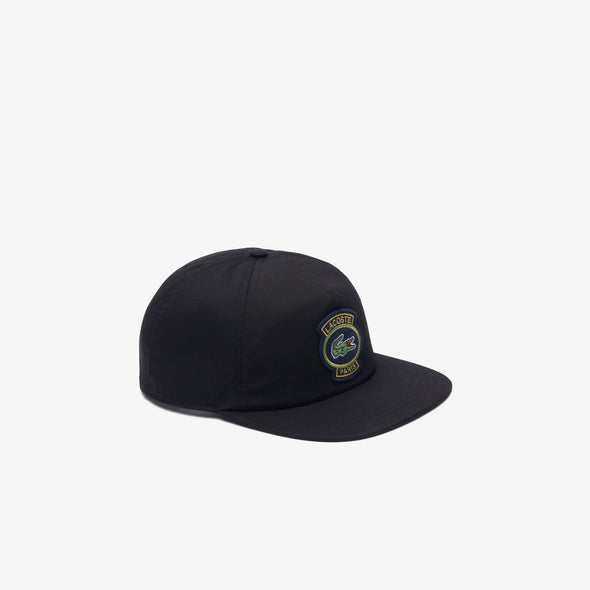 Gorra para caballero