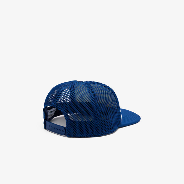 Gorra para caballero