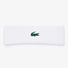 001 WHITE