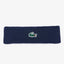 166 NAVY BLUE