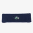 166 NAVY BLUE