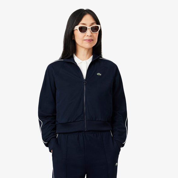 Chaqueta para dama