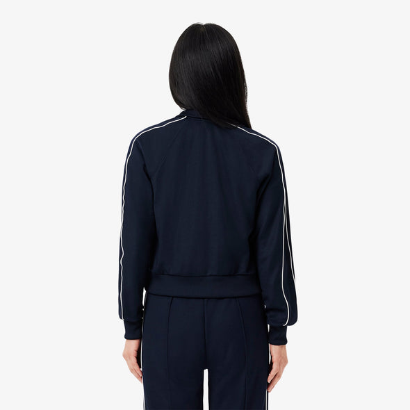 Chaqueta para dama