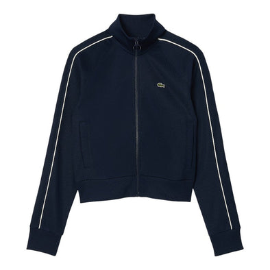 Chaqueta para dama
