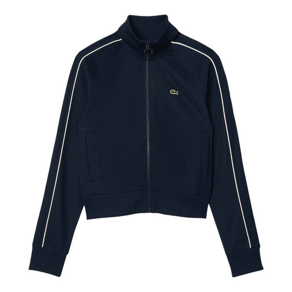 Chaqueta para dama