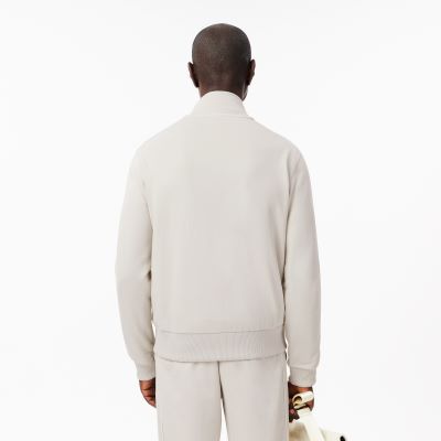 Cardigan Lacoste