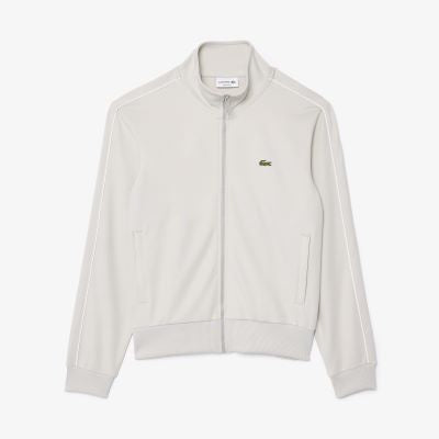 Cardigan Lacoste