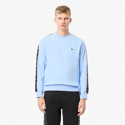 Pullover Lacoste para caballero