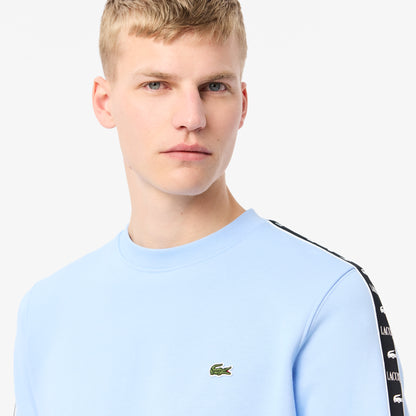 Pullover Lacoste para caballero